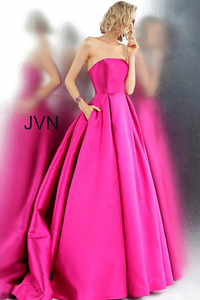 JOVANI JVN62633 - FOSTANI