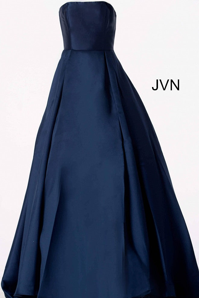 JOVANI JVN62633 - FOSTANI