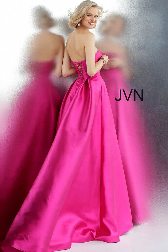 JOVANI JVN62633 - FOSTANI