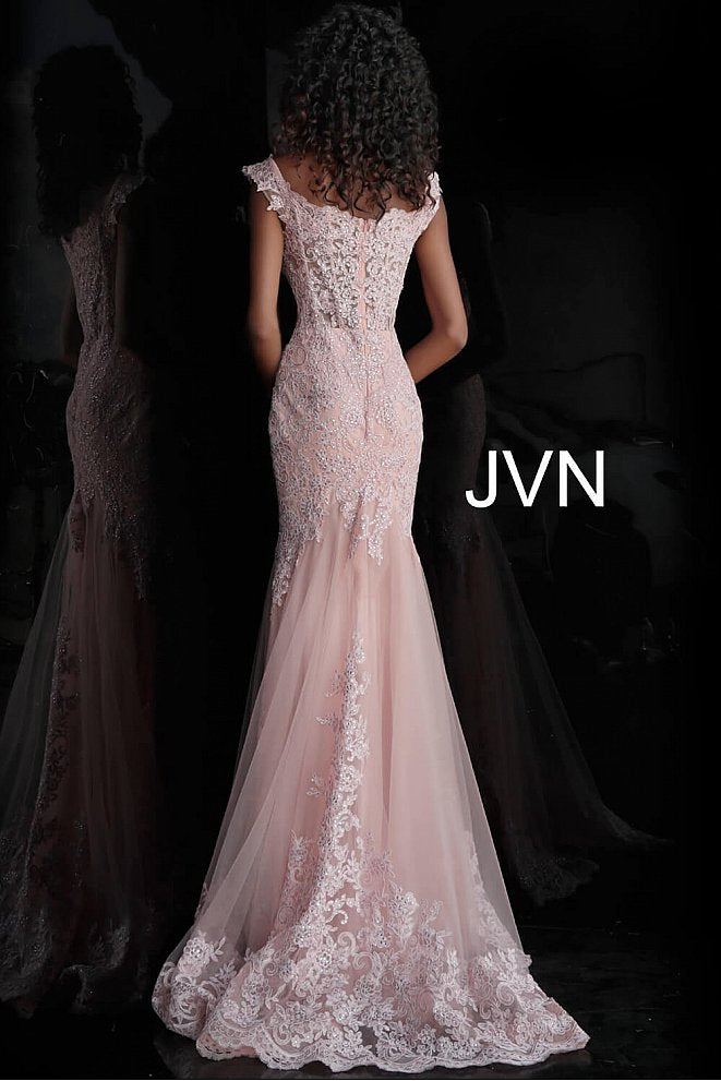 Jovani JVN65688 - FOSTANI