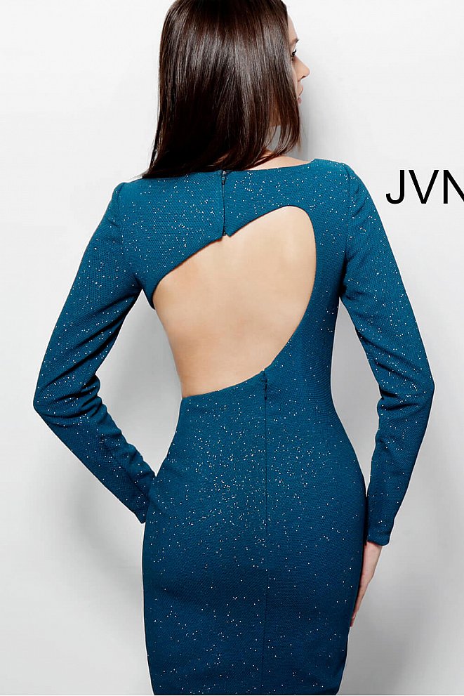 JOVANI JVN66251 - FOSTANI