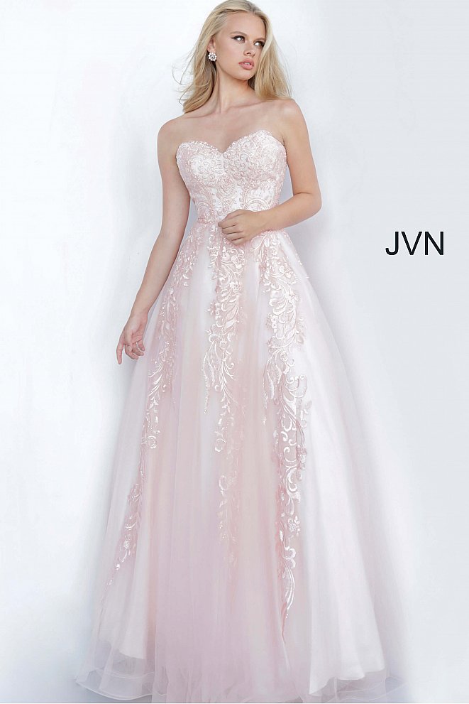 Jovani JVN66970 - FOSTANI