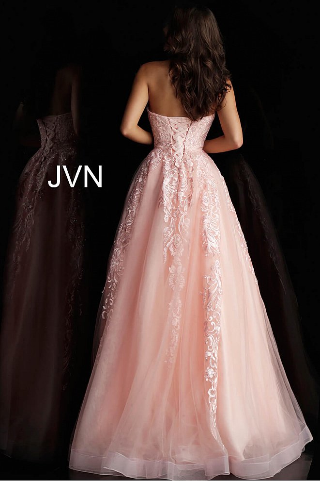 Jovani JVN66970 - FOSTANI