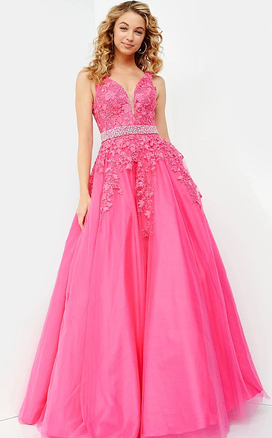 JVN BY JOVANI JVN68258 - FOSTANI