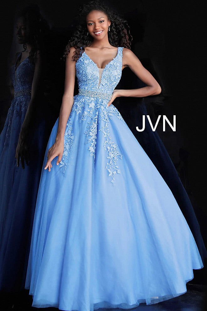 Jovani JVN68258 - FOSTANI