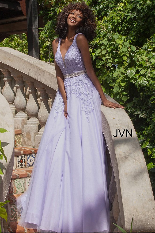 Jovani JVN68258 - FOSTANI