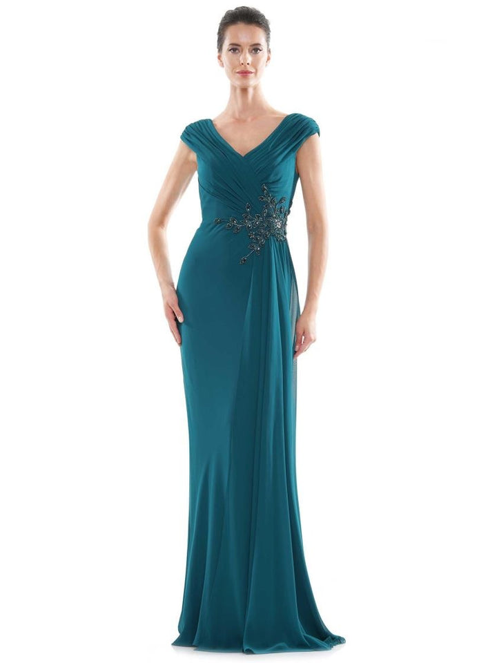 COLORS DRESS MV1080 - FOSTANI