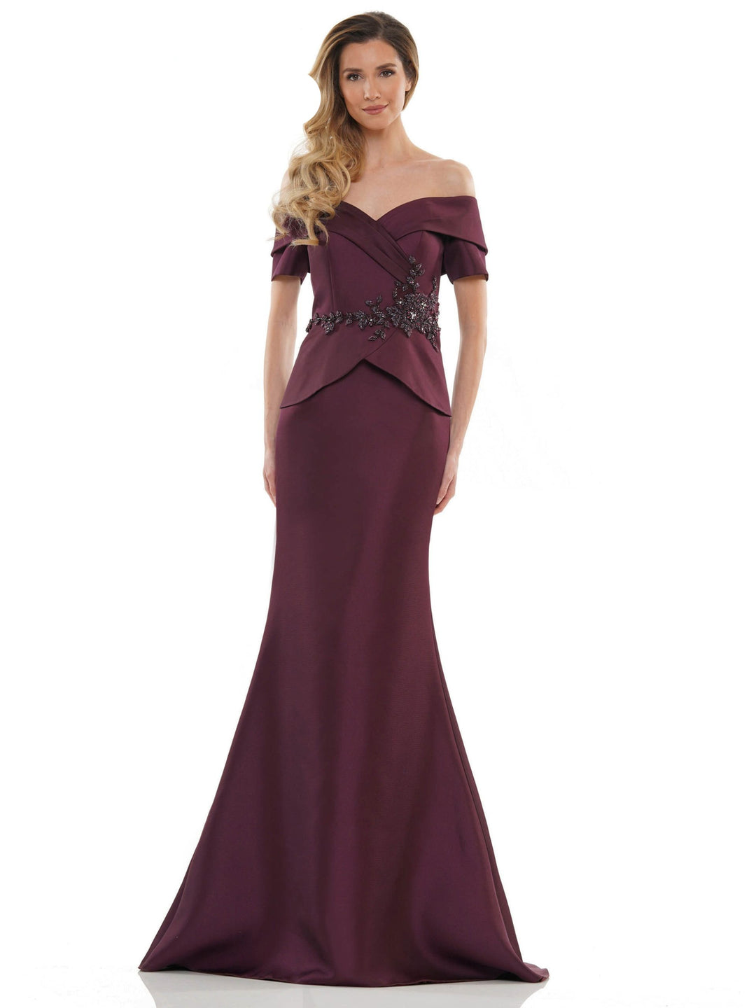 COLORS DRESS MV1144 - FOSTANI