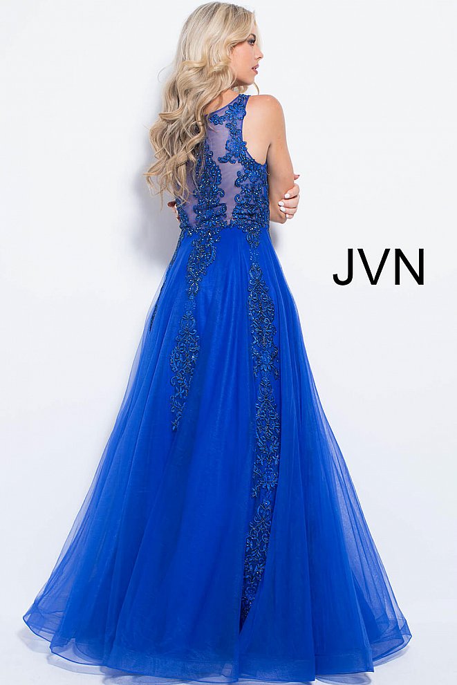 Jovani JVN59046 - FOSTANI