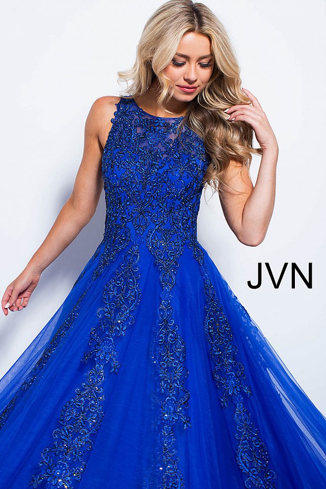 Jovani JVN59046 - FOSTANI