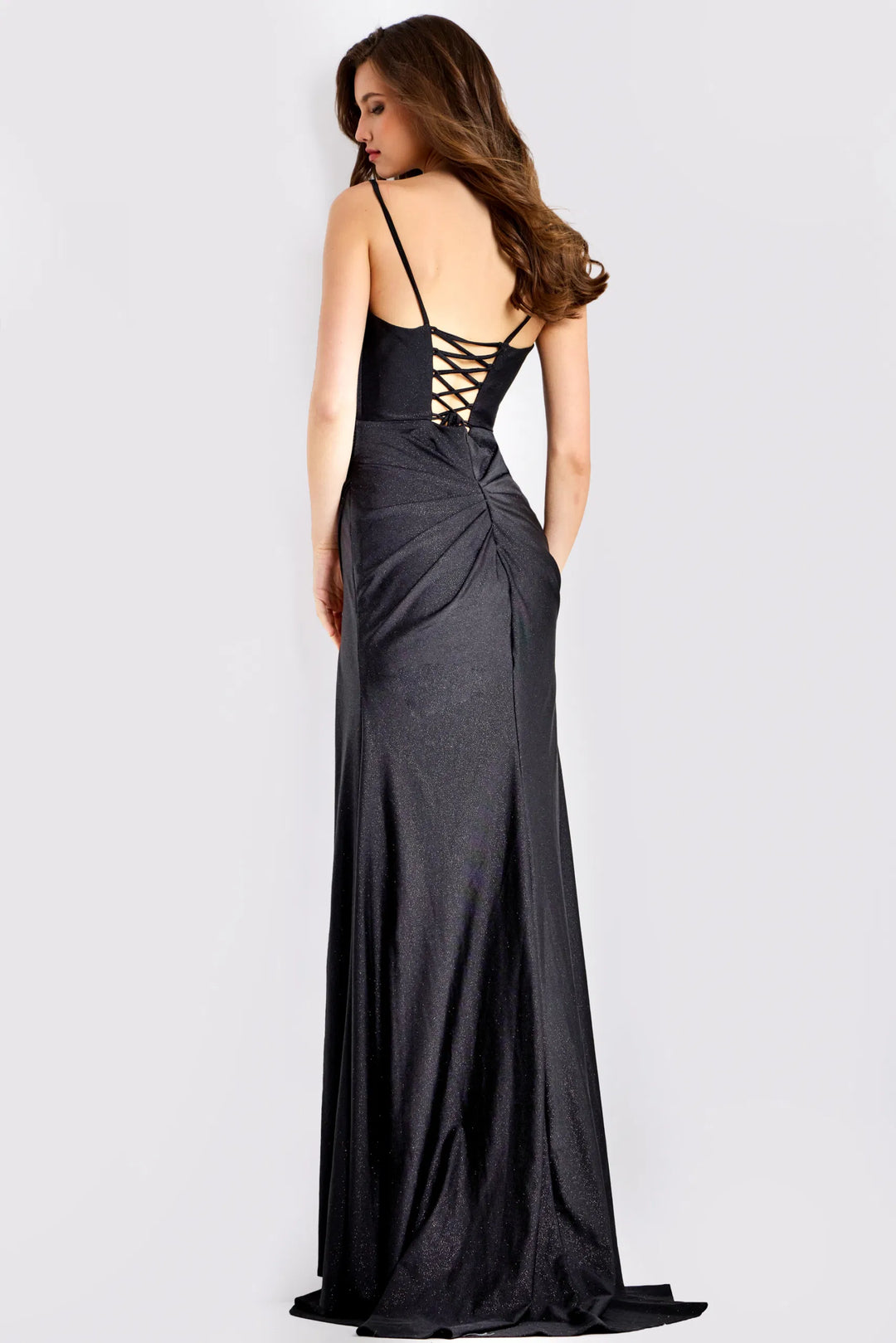 Jovani 49616 Dress - FOSTANI.com