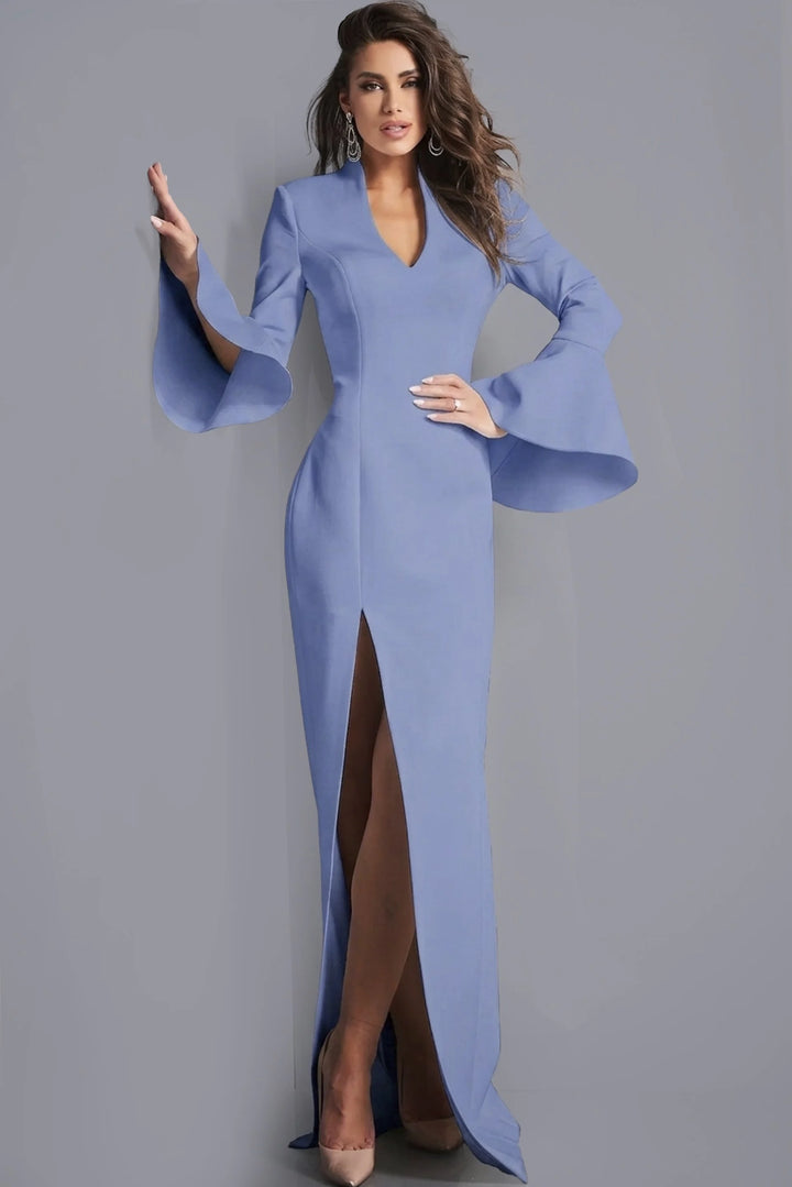 Jovani 04240 Dress