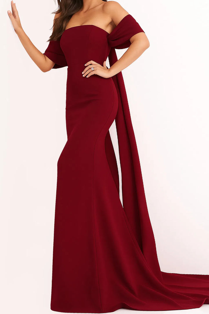 Jovani 04350 Dress - FOSTANI.com