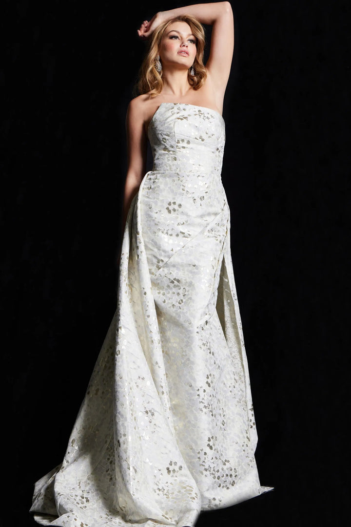 Jovani 06255 Dress