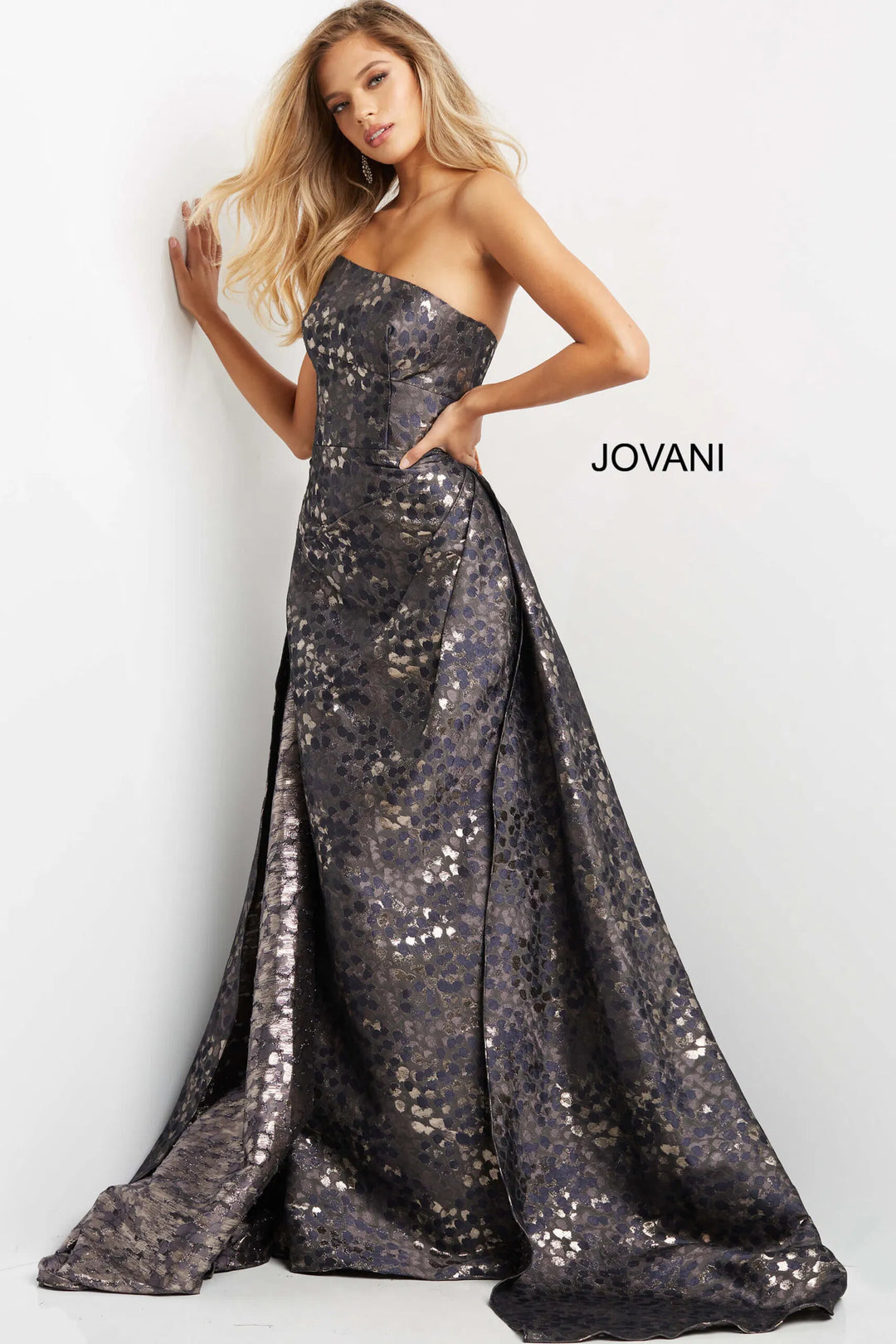 Jovani 06255 Dress