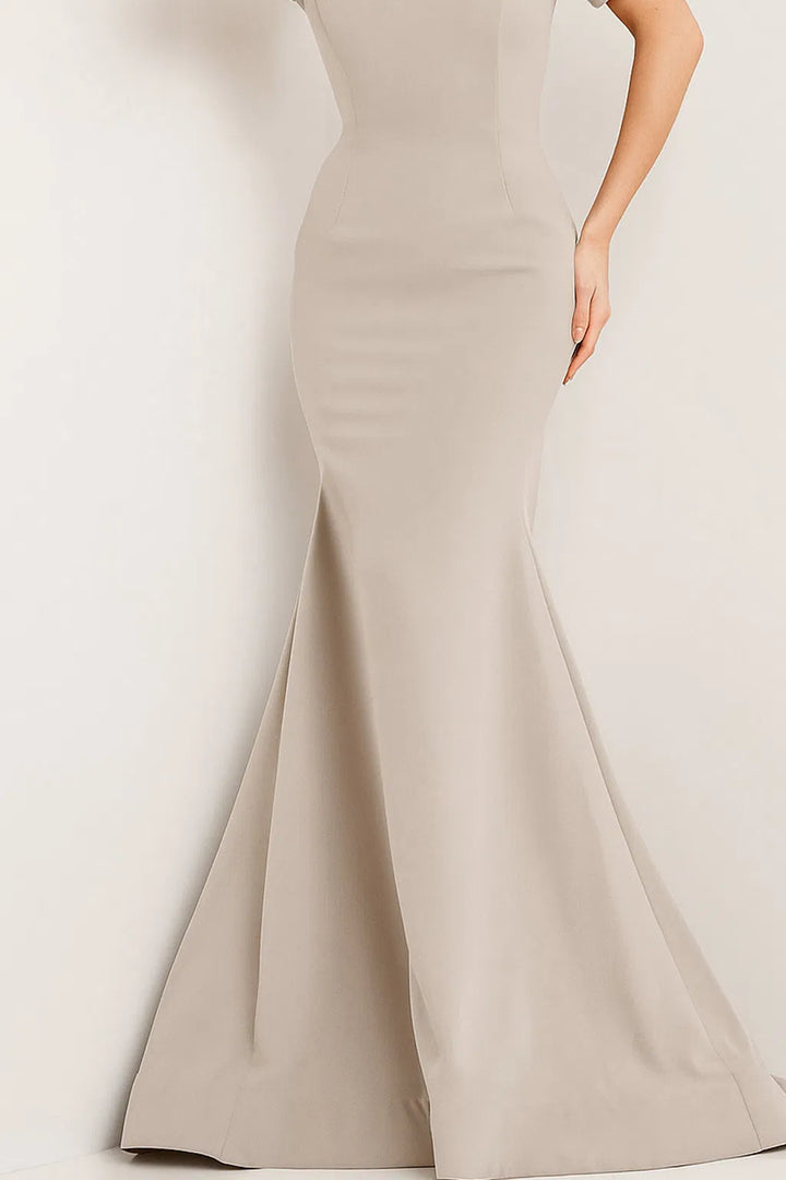 Jovani 08361  Dress