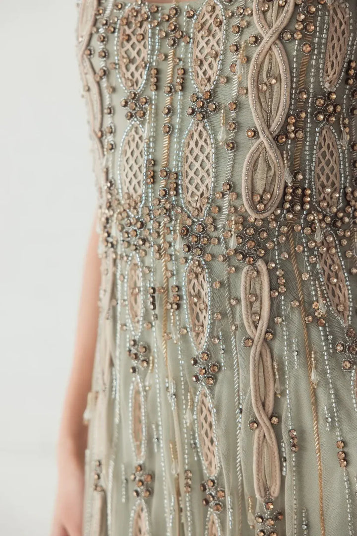 Mac Duggal 10078 Dress - FOSTANI.com