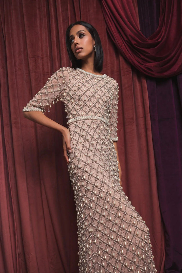 Mac Duggal 10099 Dress - FOSTANI.com