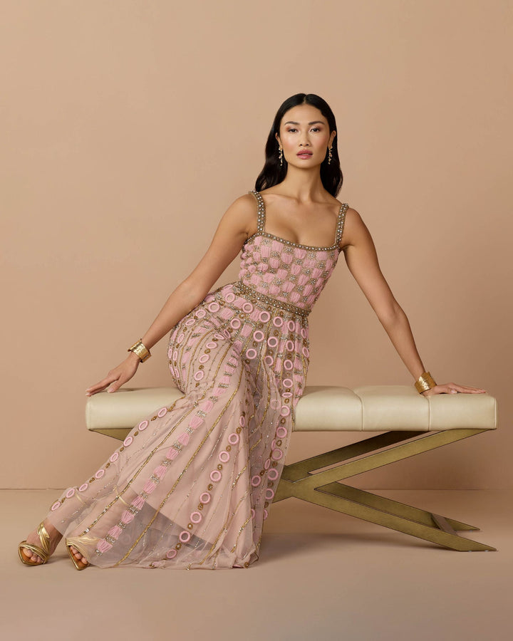 Mac Duggal 10106 Dress - FOSTANI.com