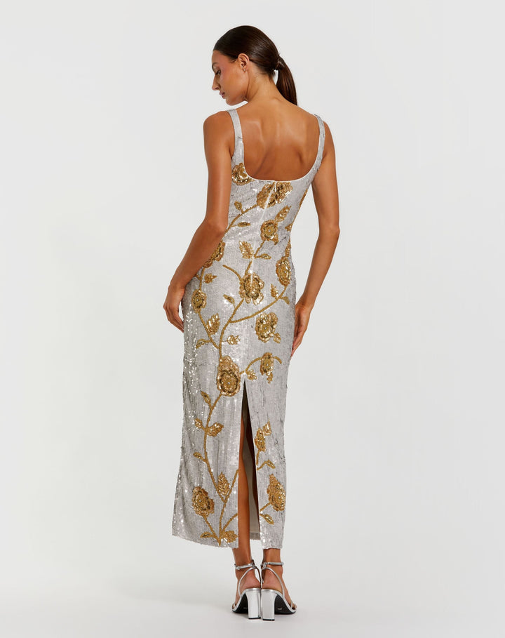 Mac Duggal 10119 Dress