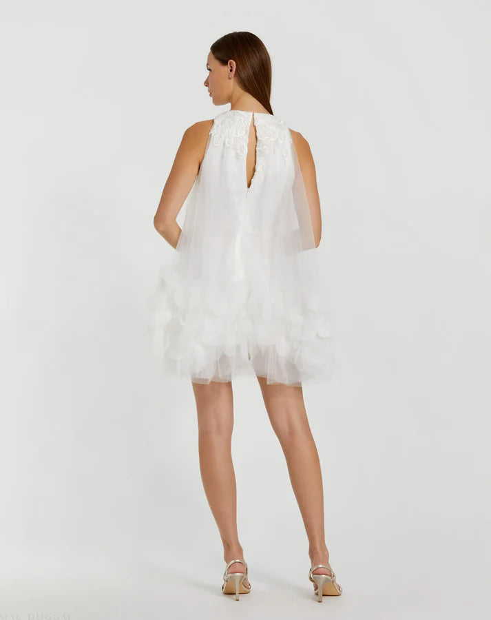 Mac Duggal 11294 Dress - FOSTANI.com