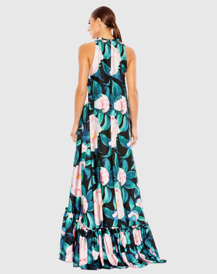 Mac Duggal 11406 Dress - FOSTANI.com