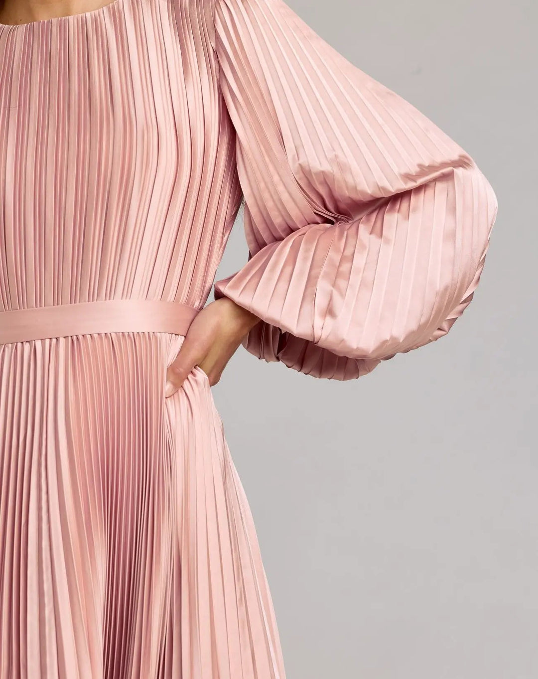 Mac Duggal 11638 Dress - FOSTANI.com