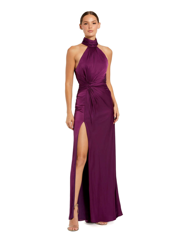 Mac Duggal 11642 Dress