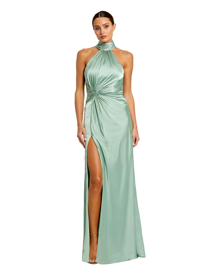 Mac Duggal 11642 Dress