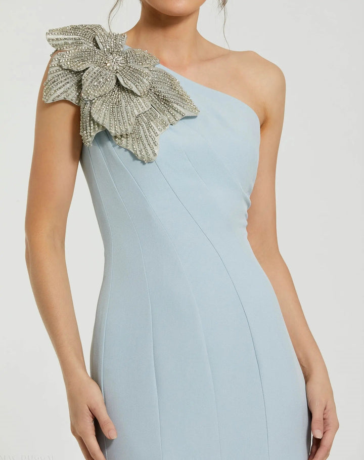 Mac Duggal 11810 Dress