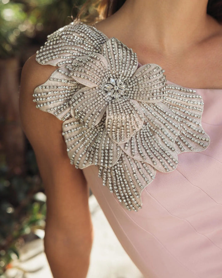 Mac Duggal 11810 Dress