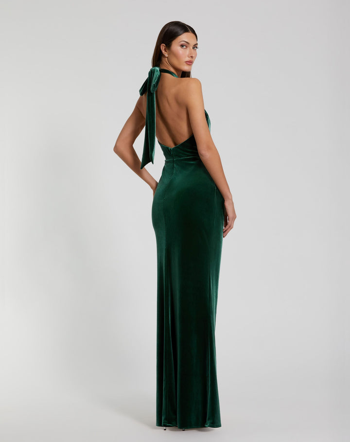 Mac Duggal 11924 Dress