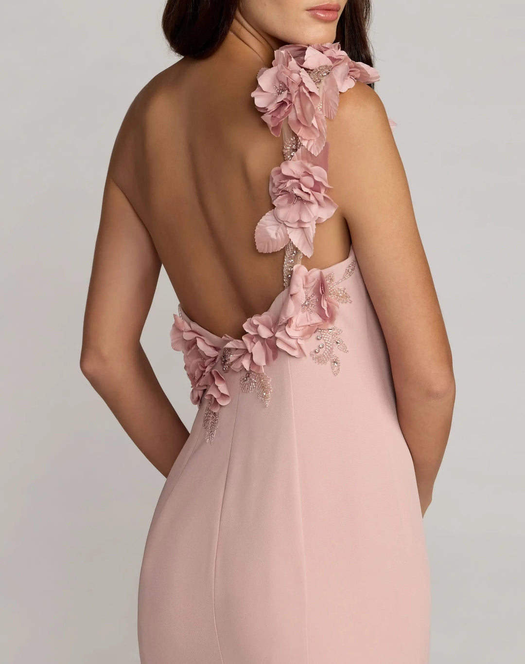 Mac Duggal 11943 Dress - FOSTANI.com