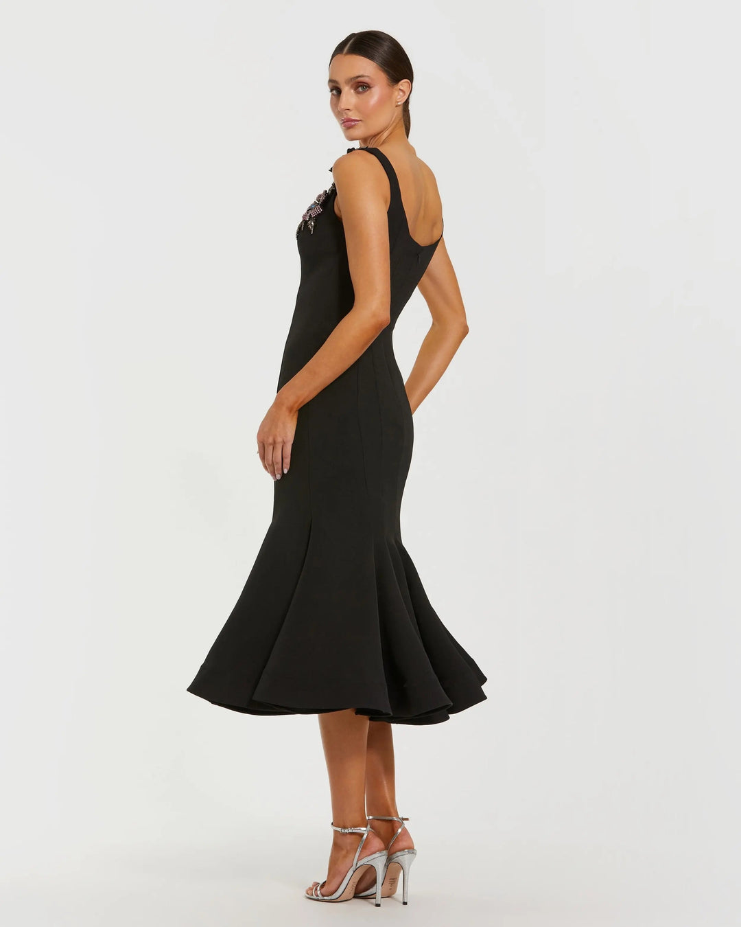 Mac Duggal 11948 Dress - FOSTANI.com