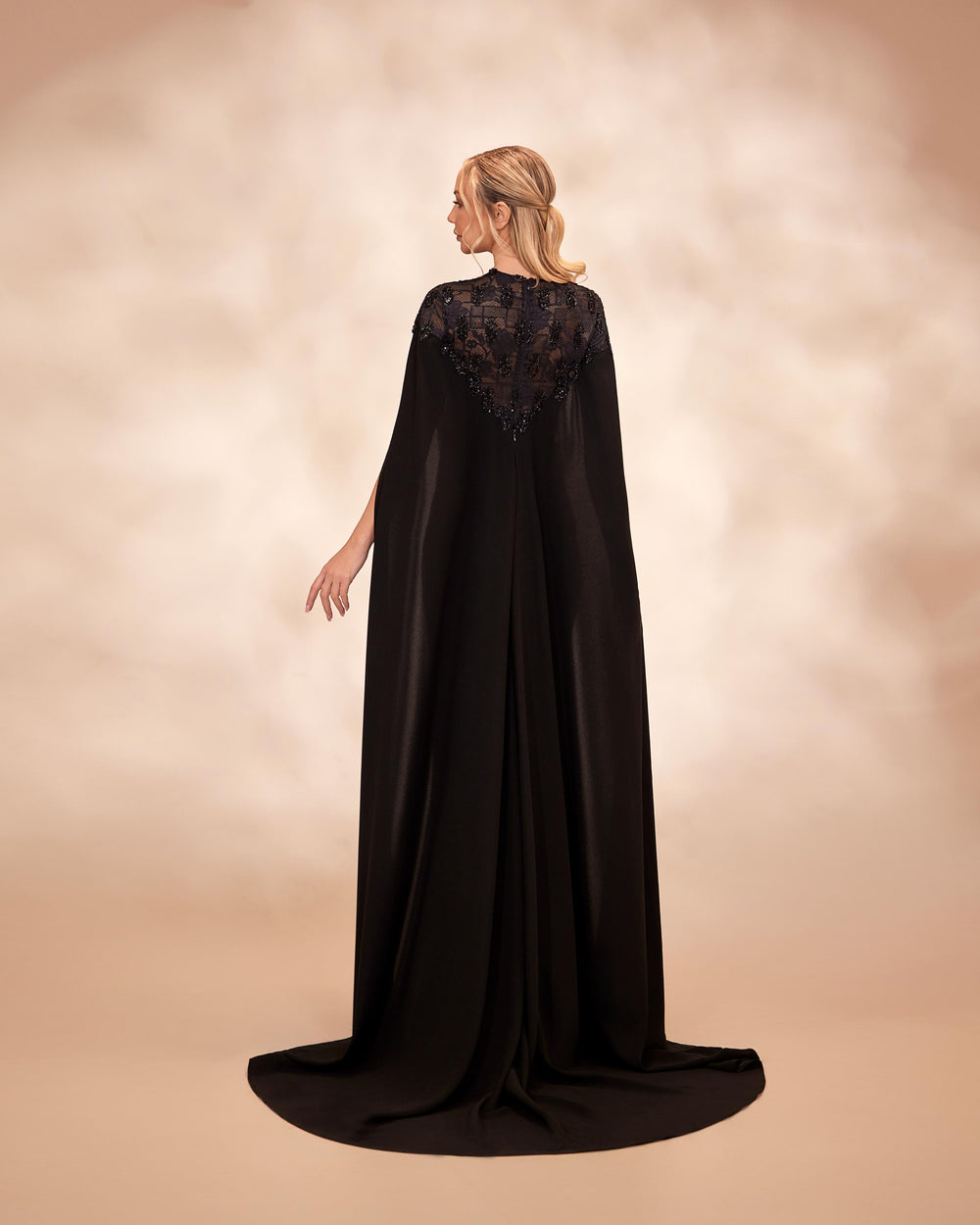 Reverie Couture rtow11 Dress - FOSTANI.com