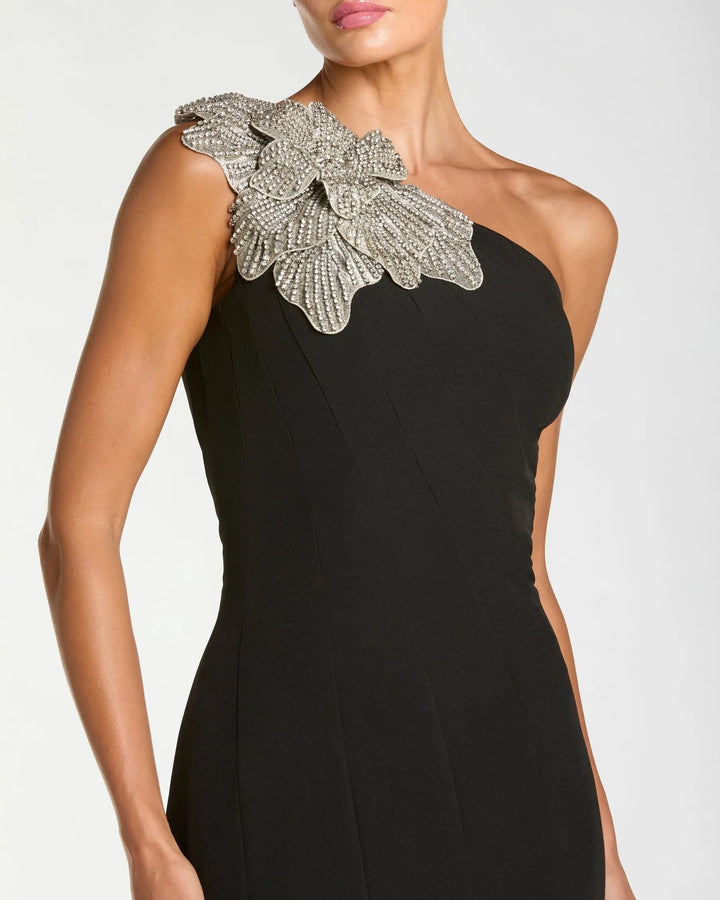 Mac Duggal 13221 Dress - FOSTANI.com