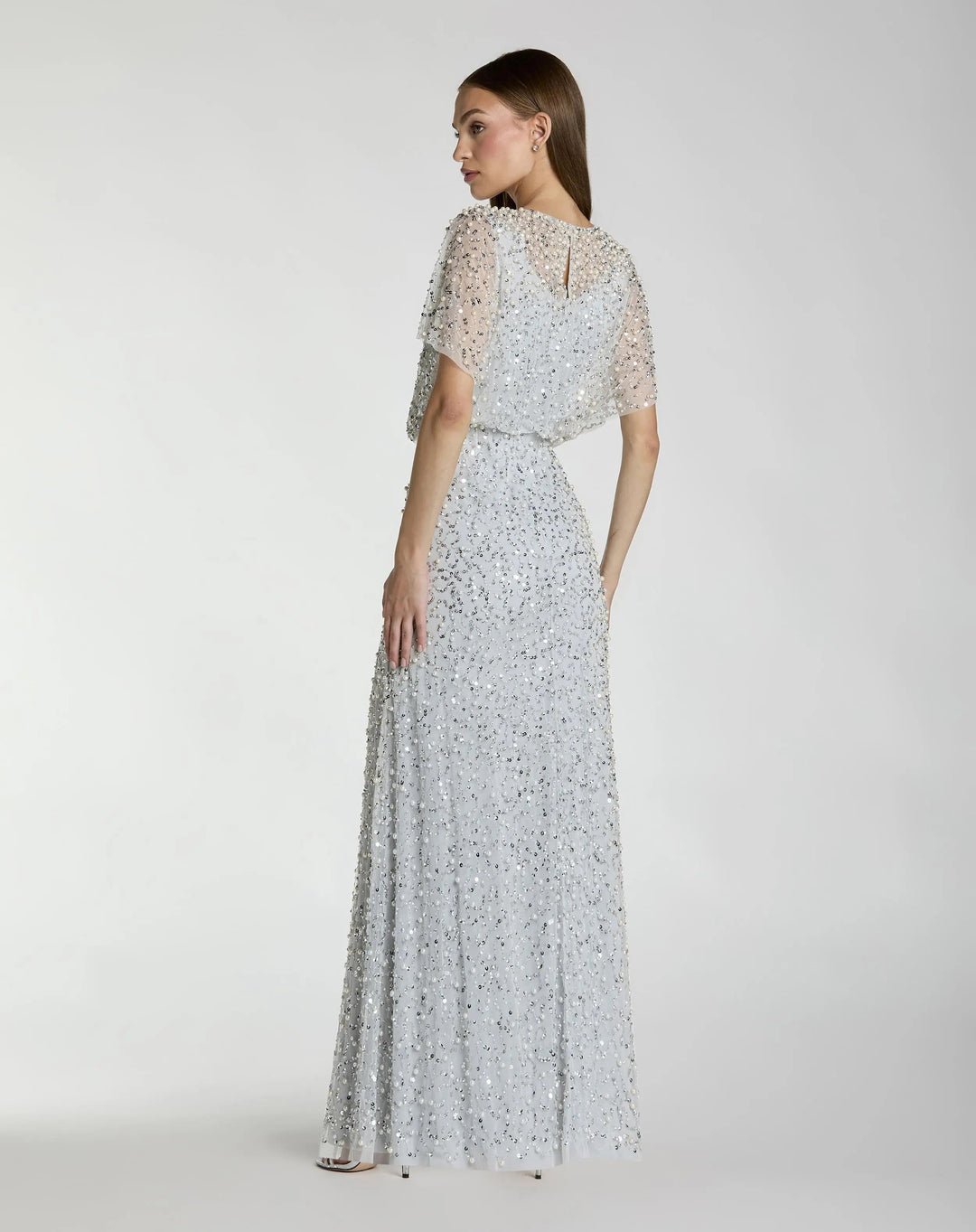 Mac Duggal 14523 Dress