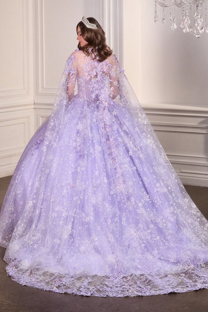 Ladivine  15719 DRESS - FOSTANI.com
