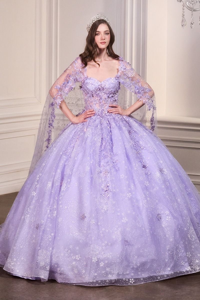 Ladivine 15719 DRESS | FOSTANI