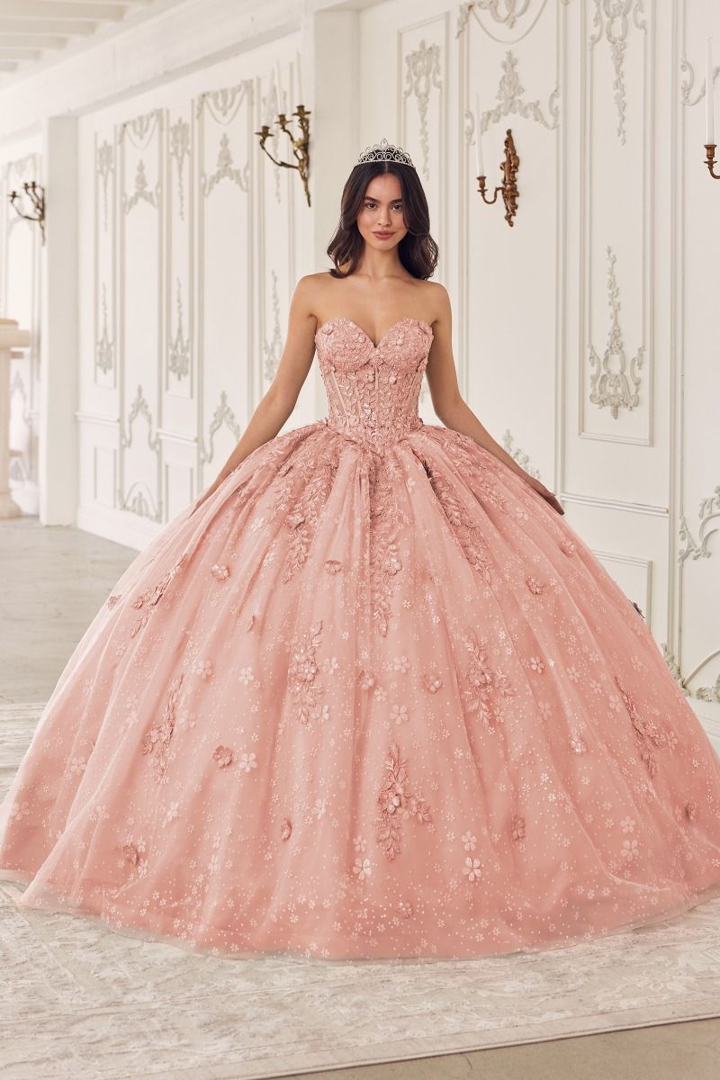 Ladivine 15722 DRESS | FOSTANI