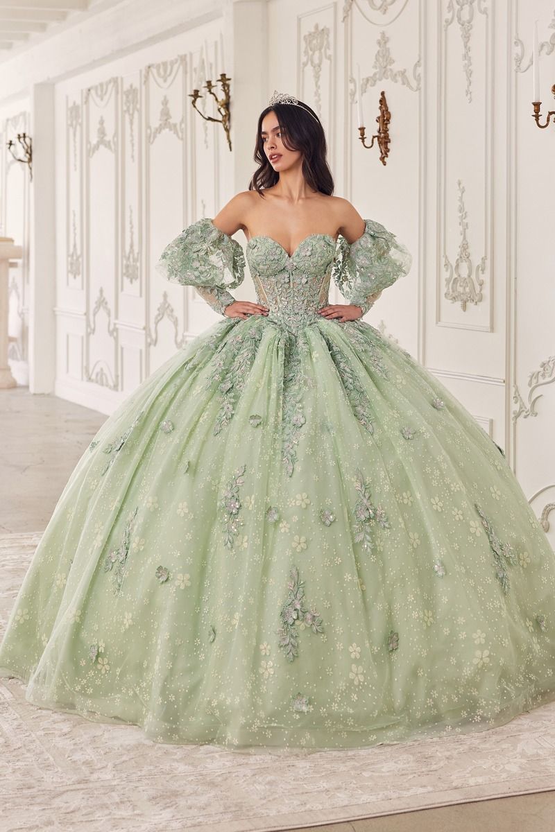 Ladivine 15722 DRESS | FOSTANI