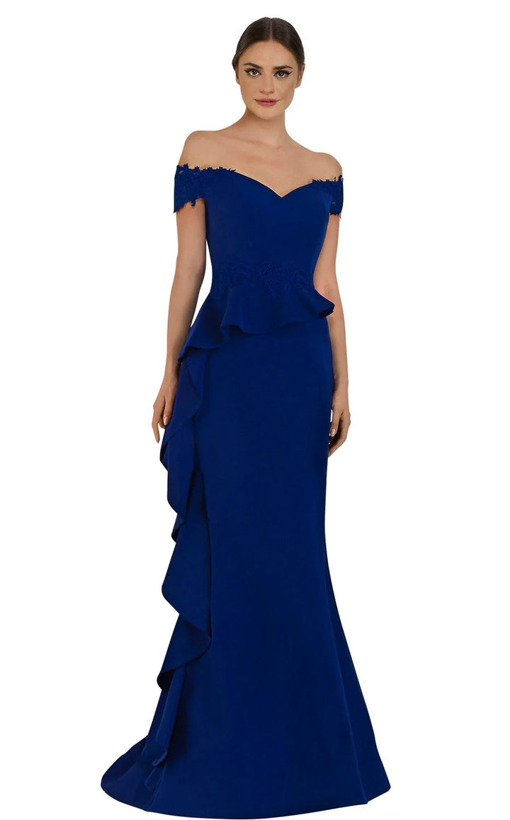 جانيك 1945 مقاس 4 فقط