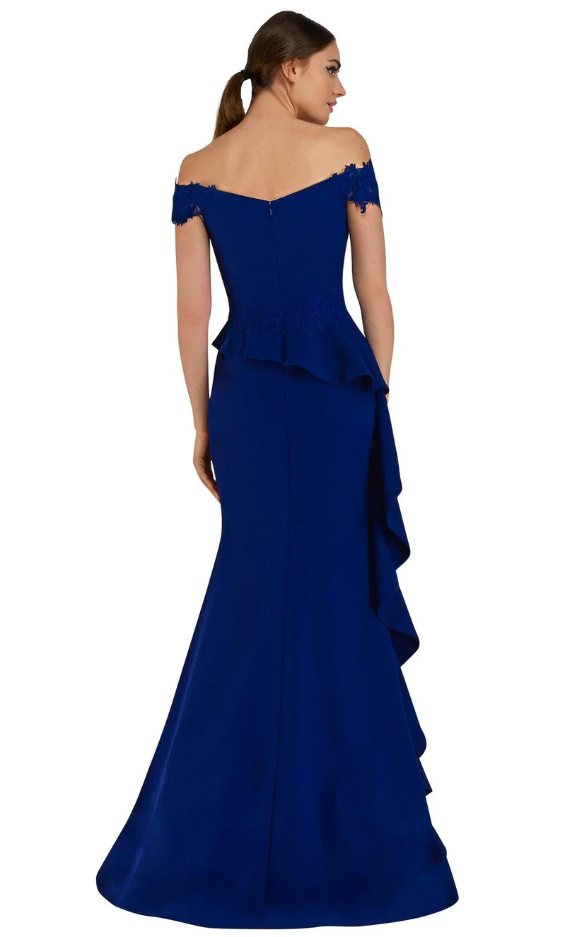 جانيك 1945 مقاس 4 فقط