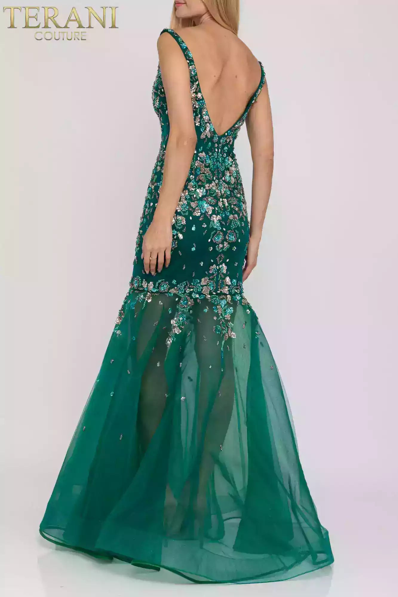 princess polly baby blue dress What do Azazie Cabernet colored bridesmaid dresses look like?