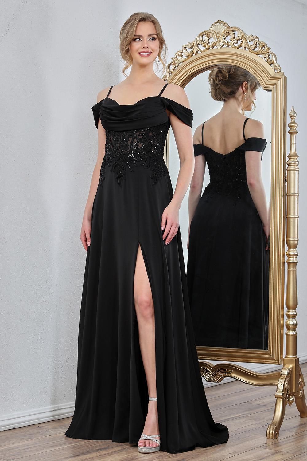 Adora 3251 Dress