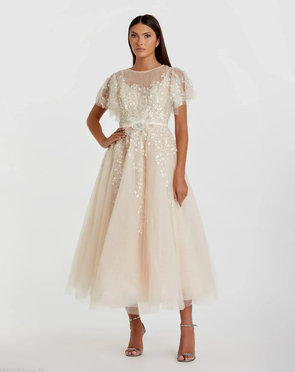 Mac Duggal Sale | FOSTANI Mac Duggal Sale | FOSTANI