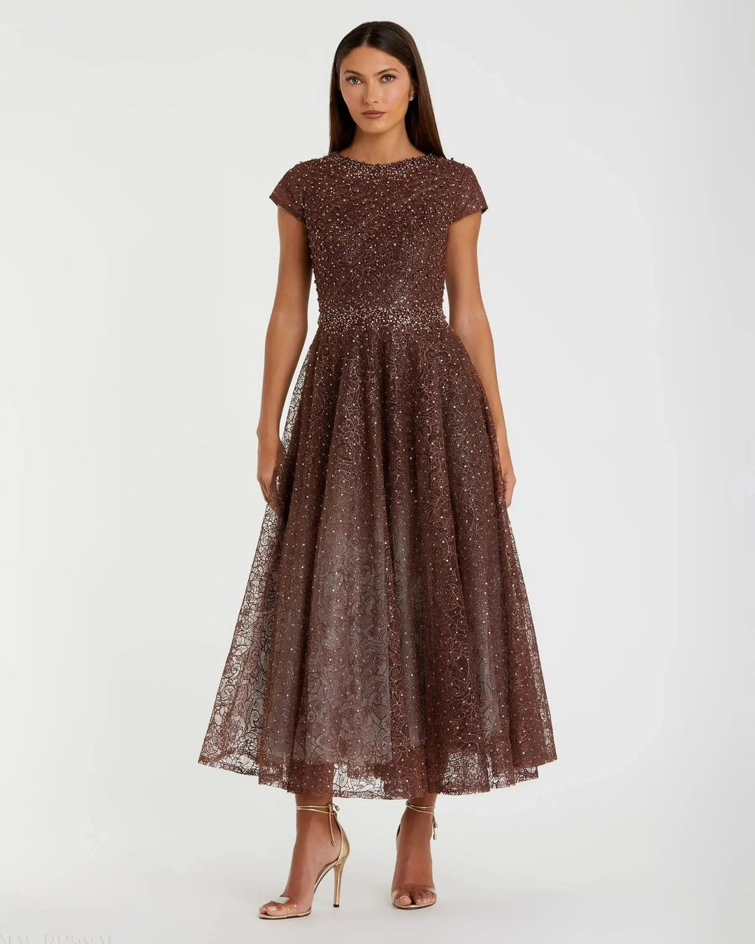 modest dresses for party Modest Party Dresses for Women