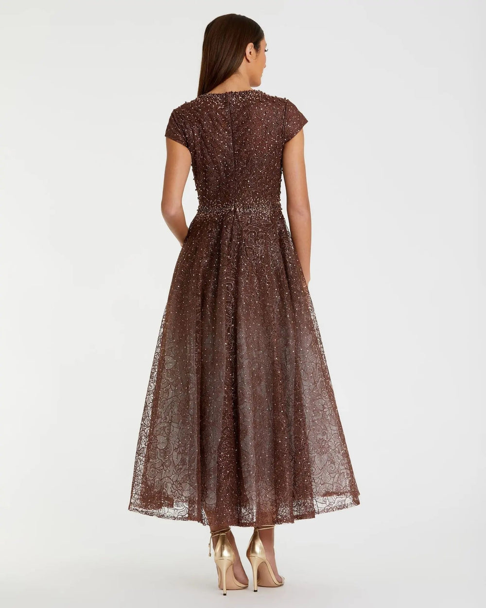 modest winter formal dress Modest Evening Dresses with Timeless Style
