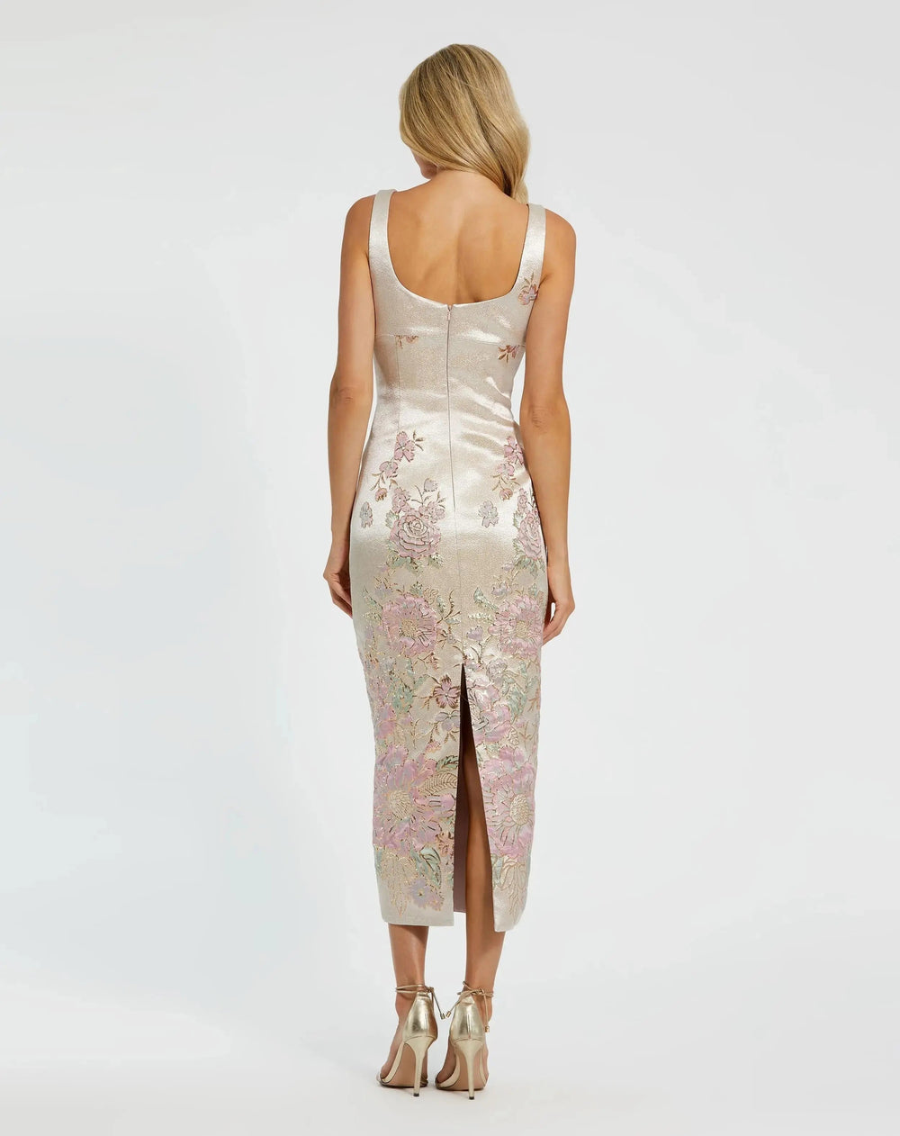 Mac Duggal 20725 Dress - FOSTANI.com