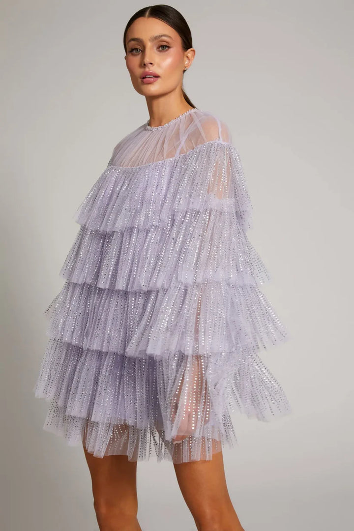 Mac Duggal 20749 Dress - FOSTANI.com